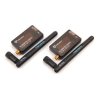 Telemetry Radio for HoverGames Drone, 433 MHz (EU)