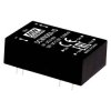 Mean Well DCWN06B-05 DC/DC converter 6W 500mA 2 outputs -40 to 90 °C
