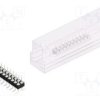 MK226SMD20.ZSM