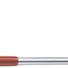 Lusterko inspekcyjne Basetech BT-2203093 (Ø) 52 mm