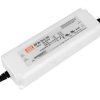 Zasilacz impulsowy, LED, 151W, 4,2A, 36VDC, 180...305VAC LPV-150-36