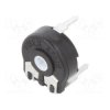 55PT10MV10-102A