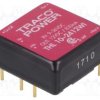 THL10-2412WI