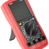 Miernik uniwersalny UT-58C UNI-T