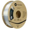 Polymaker PD03003 PolyFlex TPU95-HF UV-Resistant Highspeed 1.75mm 1Kg Clear