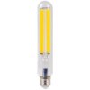 Żarówka LED T38 E27/E40 26W 4200lm 4000K 230V FIL 1/20 LED-3122