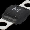 0498080.H Auto Fuse 80A 32VDC