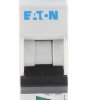 Wyłącznik nadprądowy MCB, Typ C, 1-biegunowy, 16A, 230 → 400V, na szynę DIN, Eaton