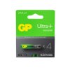 Baterie AAA Gp Batteries 1.5V GP Batteries Ultra Plus