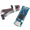 STLINK-V3MINIE Programator i Debugger STM32 oryginalny