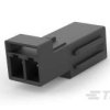 TE Connectivity 1-2834049-2 1 szt. torba