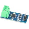 Moduł pomiaru prądu do 30A ACS712
