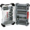 Bosch 2608521U80 Tool kit High-quality durable construction for various project