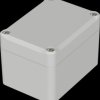 62207300 Industrial enclosure,82x60x57mm,IP65