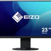 EIZO EV2360-BK Monitor