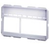 Maskownica Enystar dla NH RT 00C i ZS RS 18 FP AP 41 68000042