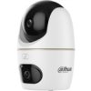 Kamera Domowa Ip Wifi 2X5mpx 3.6Mm Hero H5d-5F