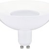Żarówka LED Paulmann 28793 GU10 4.9 W 360 lm ciepła biel 1 szt.