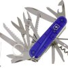 Multitool, Scyzoryk Victorinox SwissChamp 1.6795.T2, 91 mm, 33 funkcje
