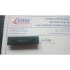 LM8363 SANYO 91+ DIP40