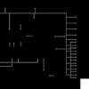 Low Power Blackfin with Consumer Devices Connectivity