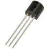 2N7000-D75Z N-MOSFETUNIPOL (744A)