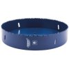 Draper Expert 34780 210mm HSS Bi-Metal Holesaw Blade