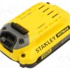 STL-SFMCB202-XJ