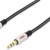 Audio kabel ednet 84540, Jack, 1.50 m