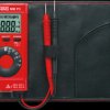 044084 Digital handheld multimeter
