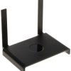 Router RG-EW300N 2.4GHz 300Mb/s