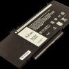 53902 Laptop battery for DELL, Li-Po, 8155 mAh