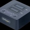 M2-HDD-DUPLICATOR-N1 Duplicator/clone station, PCIe SSD, USB-C 3.2