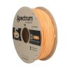 Filament Spectrum Pastello PLA 1,75mm 1kg - Apricot Orange