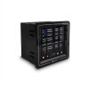 Trumeter VT-PROC-LV Vista Touch Process Meter 12-24V AC/DC 10W