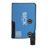Czujniki kontrastu SICK KTX 13 mm IP67 NPN