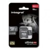 PAMIEC SDHC 64GB INTEGRAL ULTIMA PRO 90M