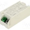 LF-BDD040-1050-42