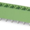 Phoenix Contact 1847631 Obudowa złącza pin męskiego na PCB MCV 1,5/ 4-GF-5,08, wire-to-board, piny: 4, 8 A, 50 szt.