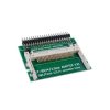 Adapter IDE 44pin ATA na CF Przejście karty compact Flash