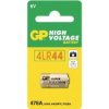 4LR44 bateria alkaliczna 6V