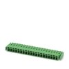 Złącze PCB, seria: MSTBC 2 20 -pinowe raster 5.08 mm 1-rzędowe Phoenix Contact Zagniatane