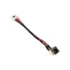 Gniazdo DC zasilania do tableta 3,0/1,0 Samsung, Asus / F297323