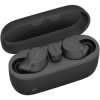 Jabra 20797-999-889 Evolve2 Buds - USB-C MS Wireless Charging Pad