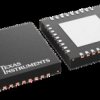 Automotive 100BASE-T1 Ethernet PHY with MACsec, advanced TSN with AVB features, and TC-10 | RHA | 36 | -40 to 125