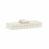 Molex Obudowa złącza pin żeńskiego na kabel Ilość pinów 11 Wymiary siatki: 3.50 mm 510671100 1 szt. towar pakowany luzem
