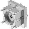 Festo Zestaw połączeniowy Zestaw elementów koncentrycznych EAMM-A-T46-57A