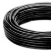GARDENA Micro-Drip-System 13501-20 Kompletny zestaw nawadniający 13 mm (1/2