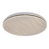 Plafon Led Ceiling Pavo Rd 72W 7920Lm 4000K 840 Ip20 3 Lata Gwarancji...
