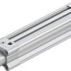 Siłownik standardowy FESTO DSBC-32-125-PPVA-N3 1376427, Długość skoku: 125 mm
